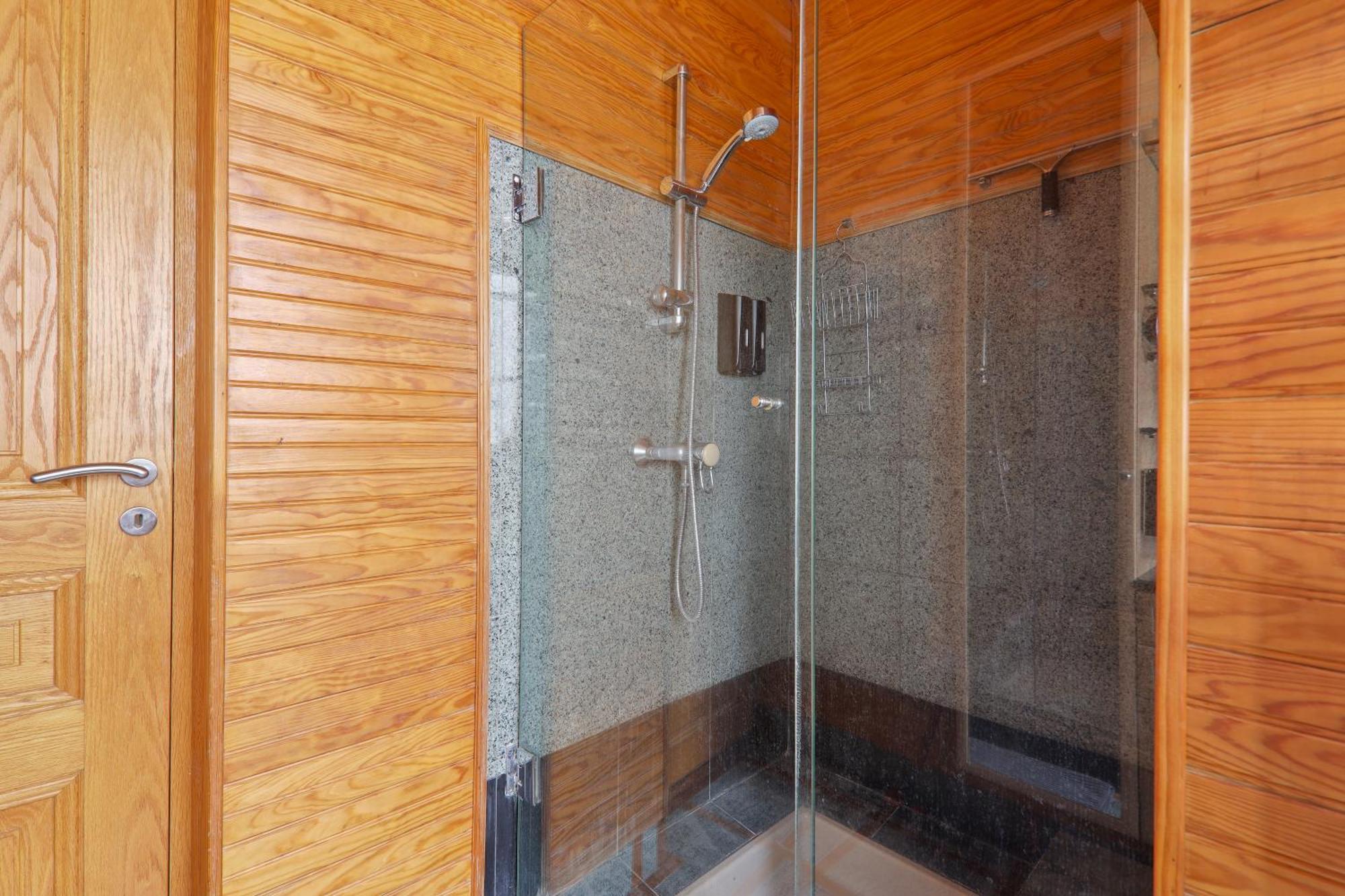 Studio Appartement Quartier Pantheon 3 Free Netflix باريس المظهر الخارجي الصورة